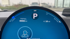 MINI Cooper 135kW E Sport [Level 2] 41kWh 3dr Auto Electric Hatchback